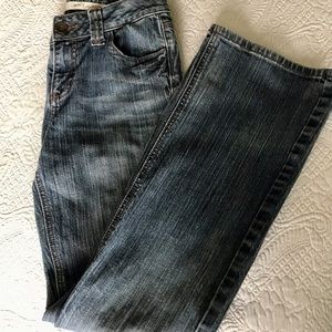 DKNY JEANS